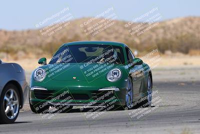 media/May-24-2025-Extreme Speed (Sat) [[067a6f0386]]/Orange Group/Skidpad/